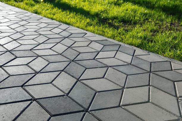 Reasons to Select Us for Your Driveway Paving Requirements in Steelton, PA