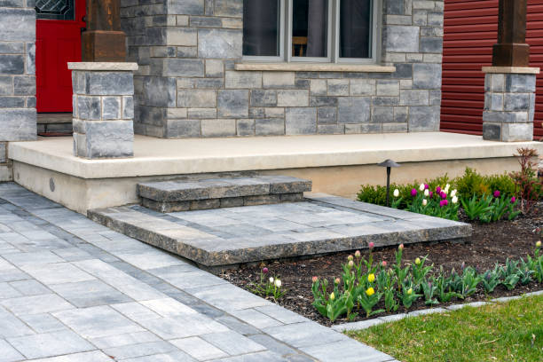 Best Driveway Pavers Near Me  in Steelton, PA