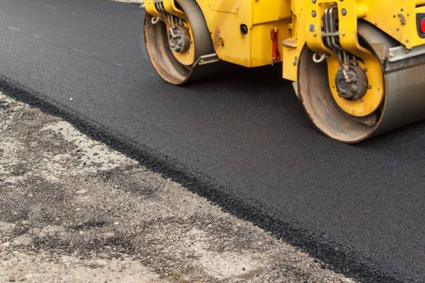 Best Local Driveway Pavers  in Steelton, PA